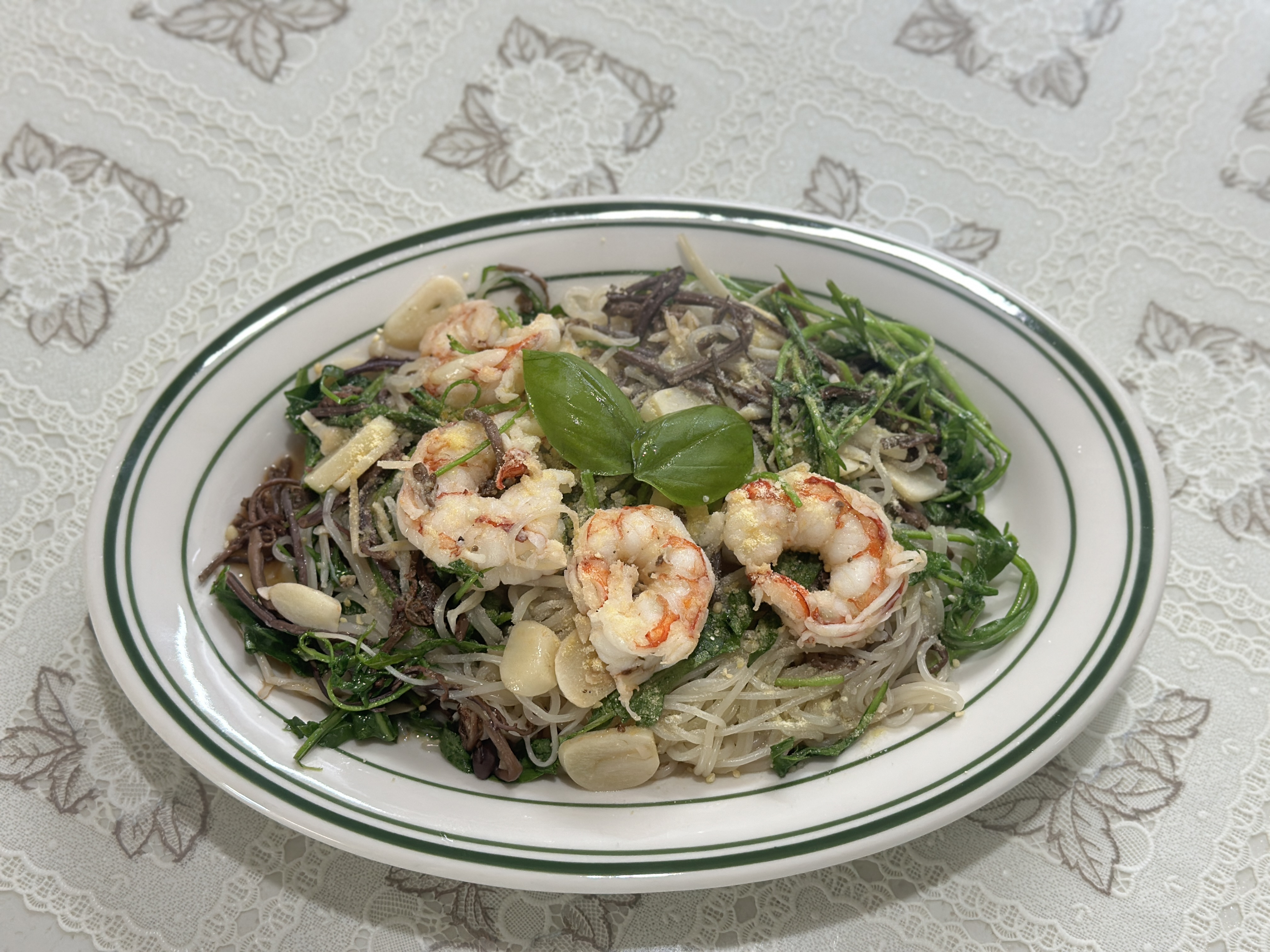 3개월간-10키로-뺀-다이어트-요리-식단-모음-👩🍳🥬🥕🍠-41-이미지