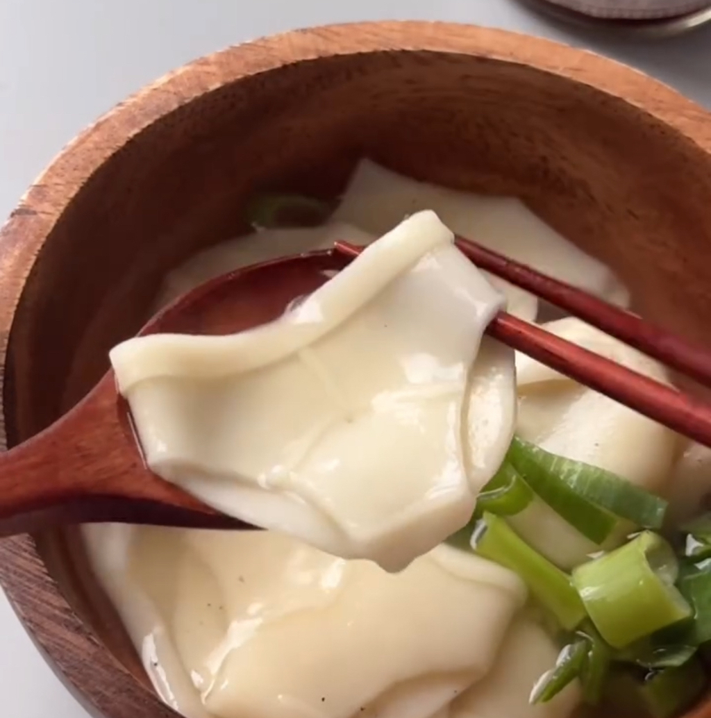 어느-푸드-스타일리스트의-기발한-작품들-20-이미지