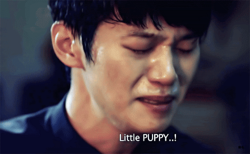 설정이-더-파격적이였던-영화-＜검은사제들＞의-원작-＜12번째-보조사제＞-15-이미지