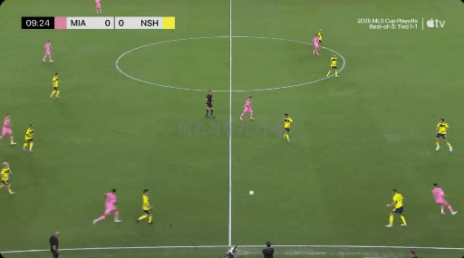 4골-모두-관여한-Messi-0-이미지