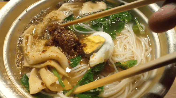 포장마차-오뎅국수.gif-2-이미지