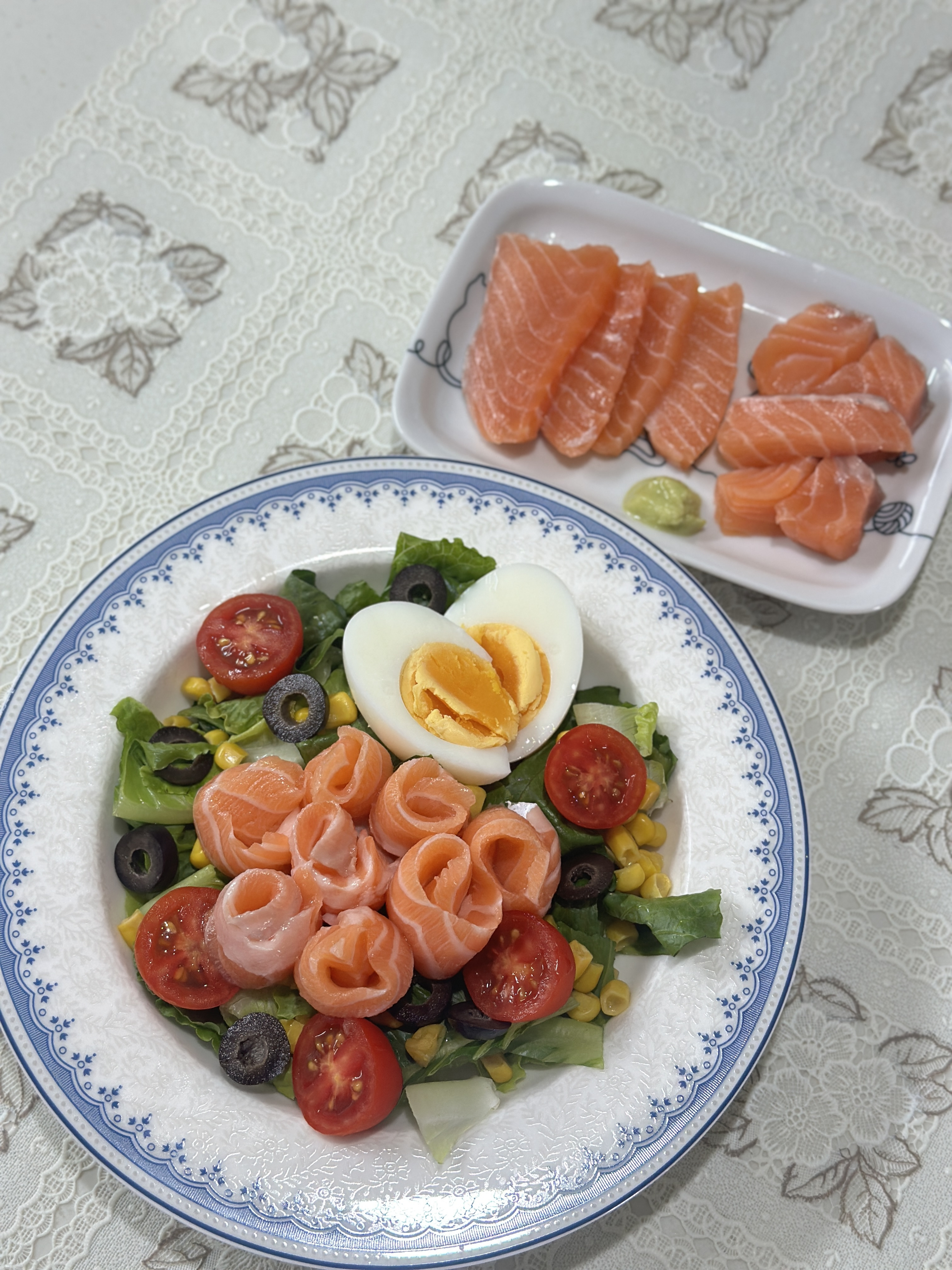 3개월간-10키로-뺀-다이어트-요리-식단-모음-👩🍳🥬🥕🍠-17-이미지