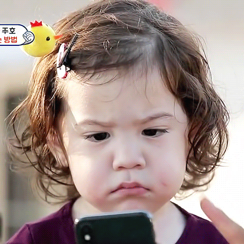 [슈돌]-숨막히게-귀여웠던-어제-건후-패션ㅋㅋㅋㅋㅋ-11-이미지