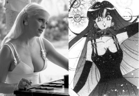 예쁘기로-유명했던-세일러문-의상-표절-목록-9-이미지