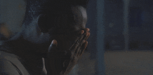 한국인이-미드소마에서-가장-소름끼쳤던-장면-0-이미지