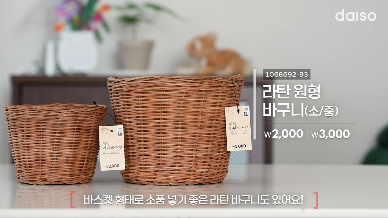 다이소-11월-1주-차-신상품(스압주의)-48-이미지