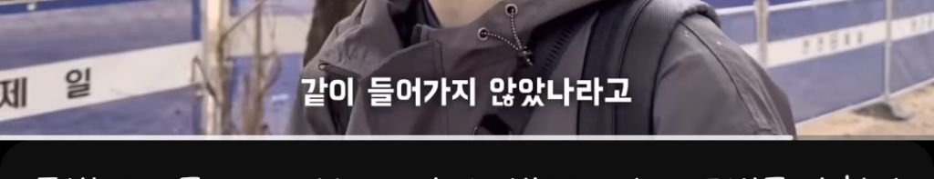 젊은-암환자가-말하는-아프기-전과-후-제일-달라진-점-31-이미지