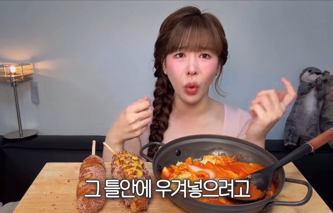 유튜버가-생각하는-대한민국이-점점-불행해지는-진짜-이유-11-이미지