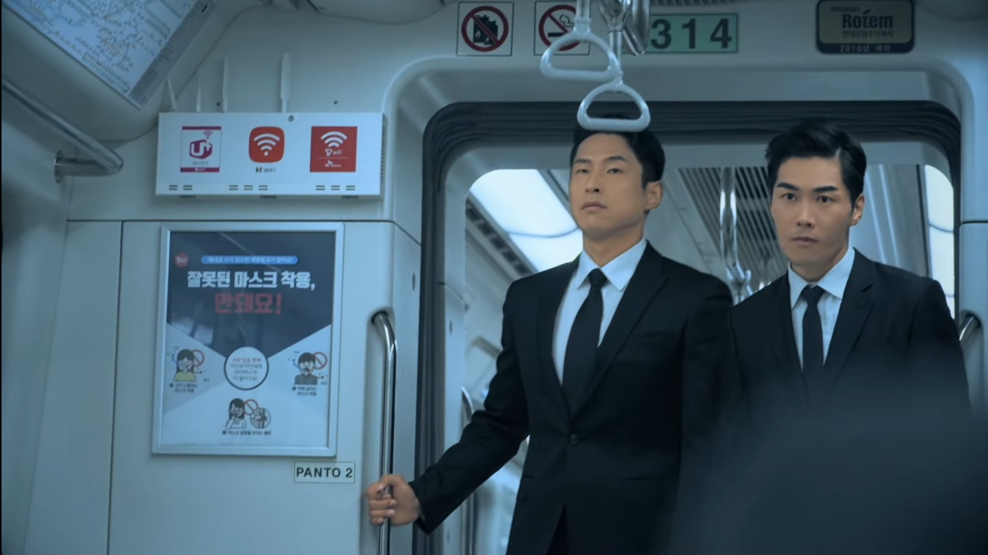 누구-아이디어인지-궁금한-지하철-공익광고-0-이미지