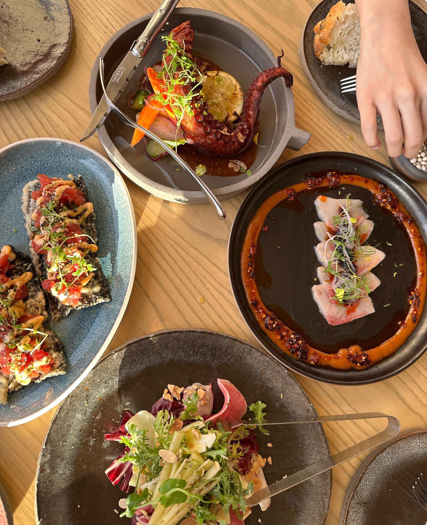 끝내주는-휴가-보내고-온듯한-블랙핑크-제니-12-이미지