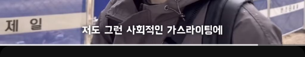 젊은-암환자가-말하는-아프기-전과-후-제일-달라진-점-30-이미지