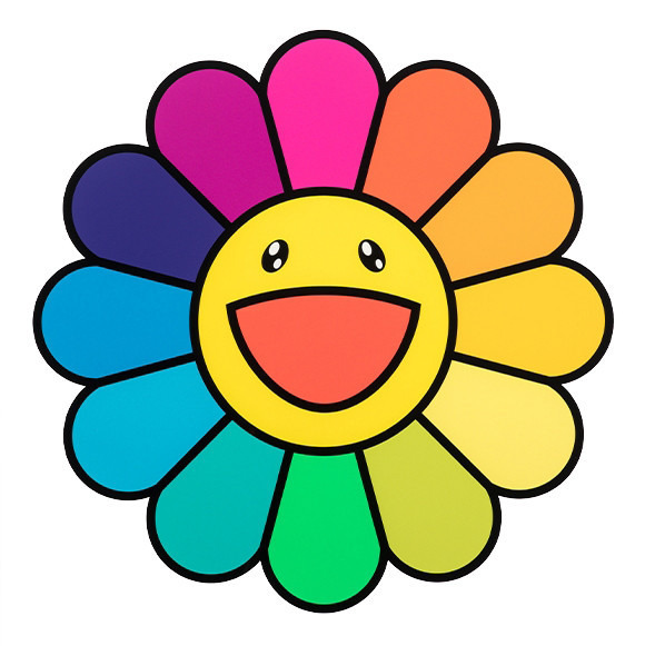 요즘-많이-보이는-무지개꽃-키링-디자인-의미-0-이미지