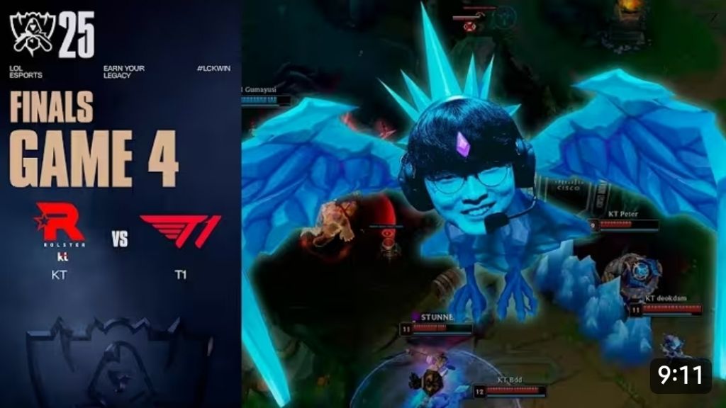 롤드컵-결승-썸네일들-4-이미지