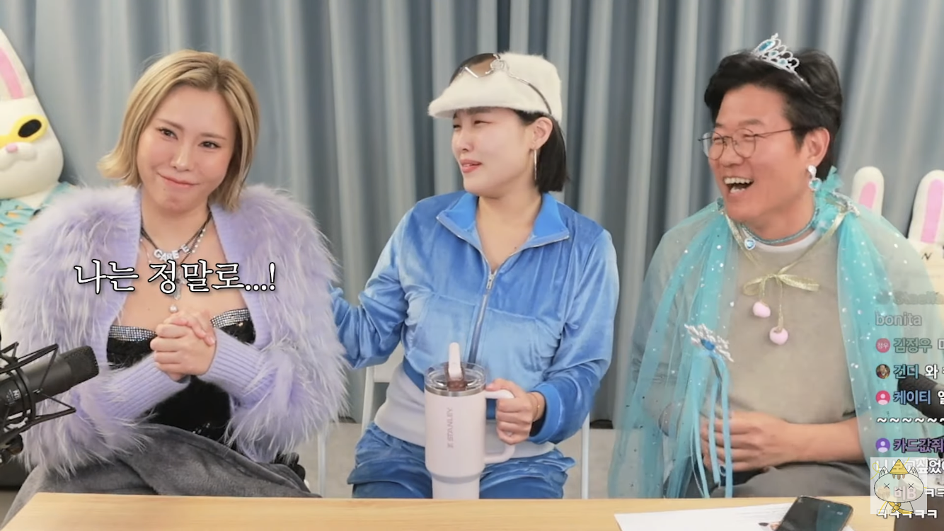 나영석이-왜-열려있는-사람처럼-보였는지-이유를-알게됨-50-이미지