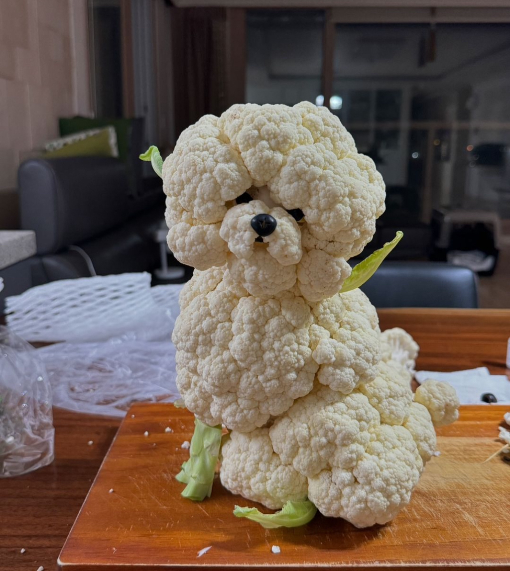 어느-푸드-스타일리스트의-기발한-작품들-15-이미지