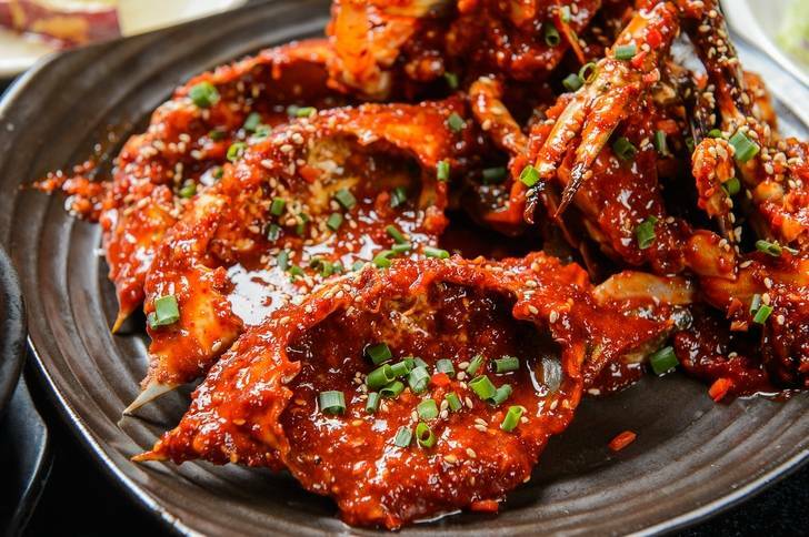 빠와-까-모두를-미치게-하는-한식-원탑.JPG-4-이미지