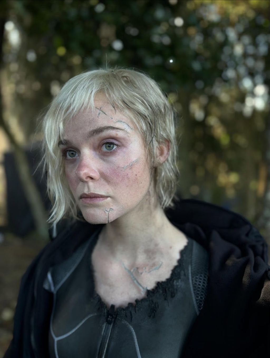 영화-＜프레데터---죽음의땅＞-촬영-사진들-4-이미지