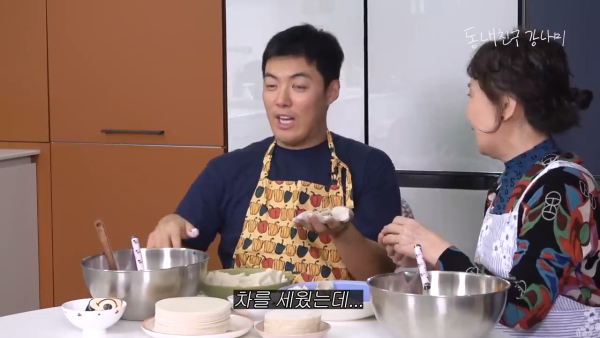 야쿠자랑-기싸움했던-강남-어머니-5-이미지