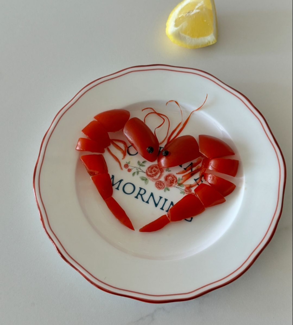 어느-푸드-스타일리스트의-기발한-작품들-39-이미지