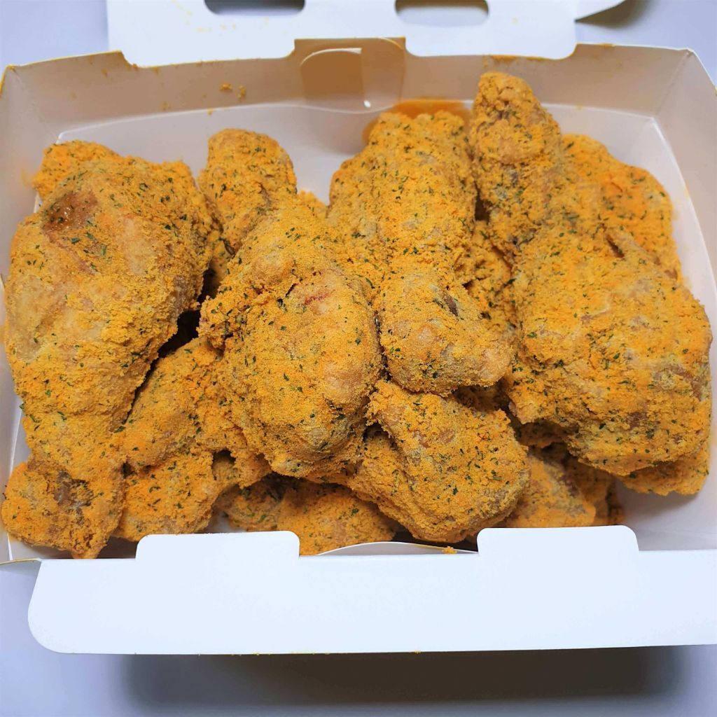 ＜대-왕-충격-!＞-뿌링클이-맛있지-않은-사람들이-있다!?-jpg-5-이미지