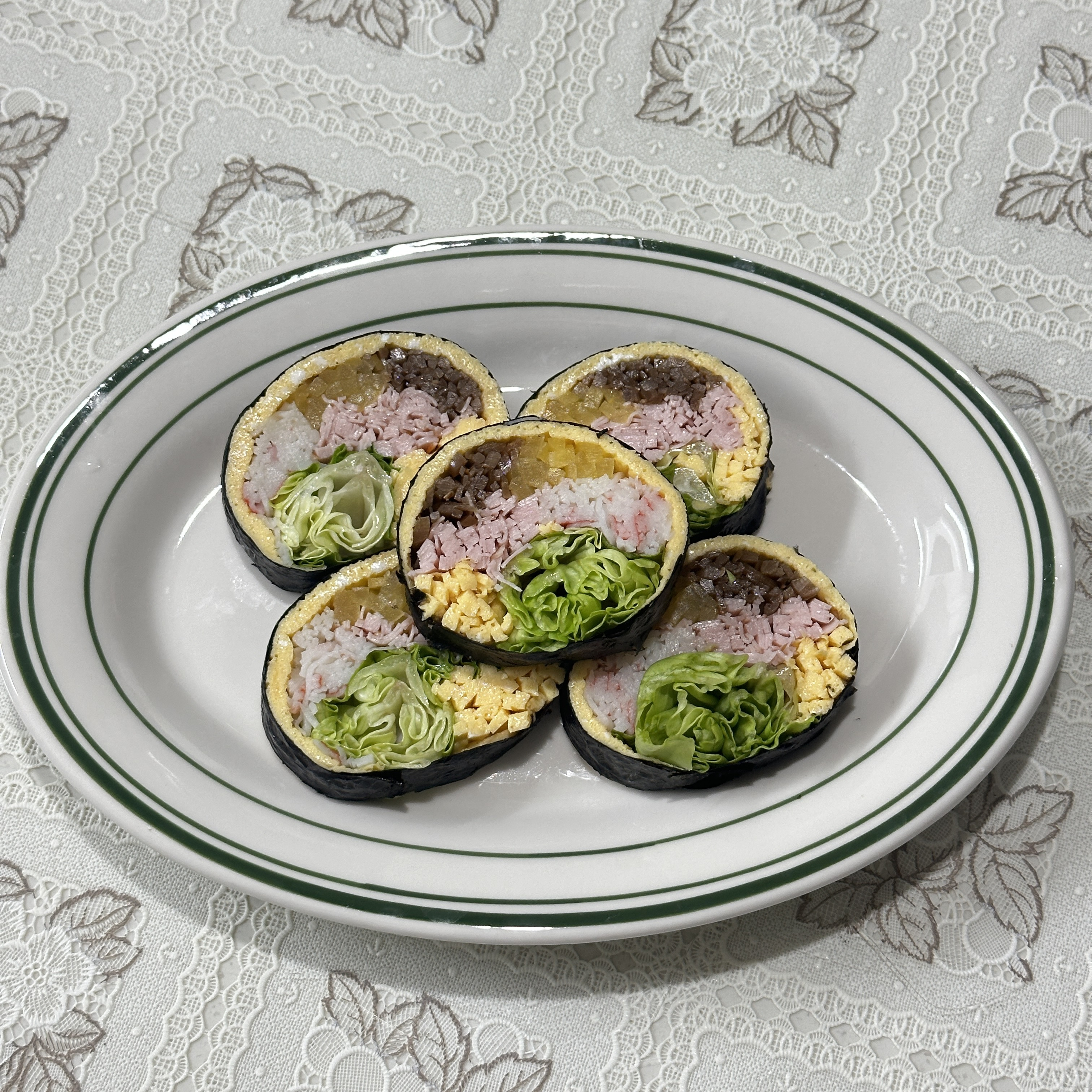 3개월간-10키로-뺀-다이어트-요리-식단-모음-👩🍳🥬🥕🍠-34-이미지