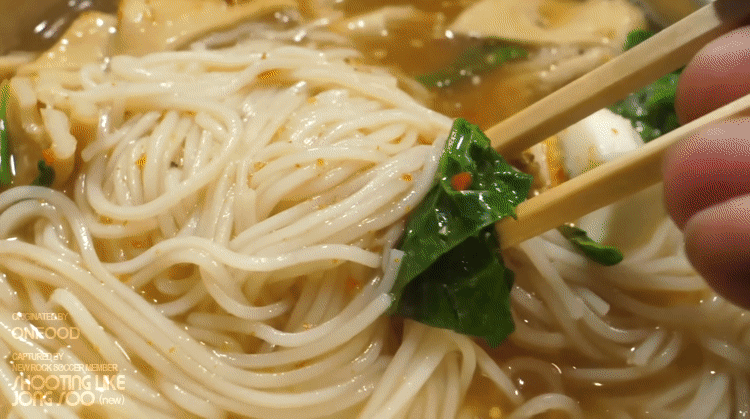 포장마차-오뎅국수.gif-3-이미지