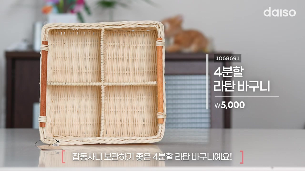 다이소-11월-1주-차-신상품(스압주의)-46-이미지