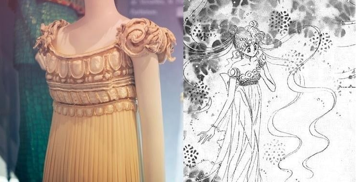 예쁘기로-유명했던-세일러문-의상-표절-목록-0-이미지