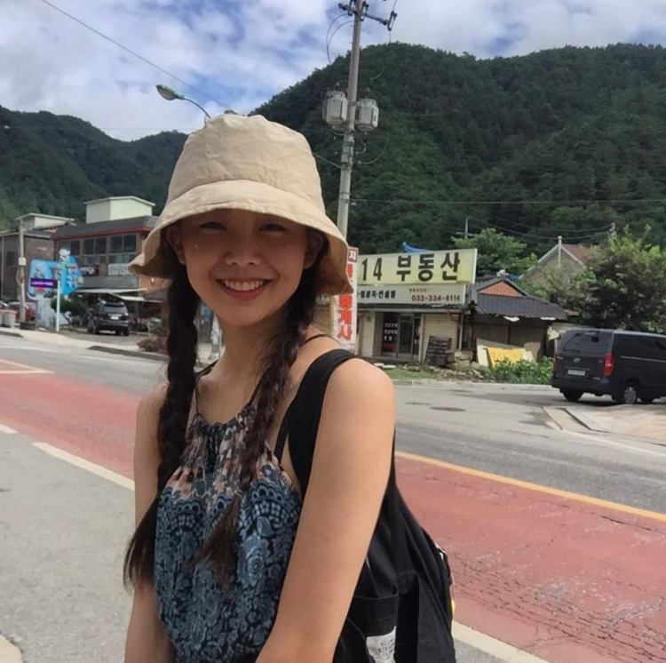 돈-쓰는-거-재미없어하는-사람-있음-3-이미지