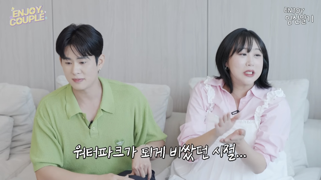 진짜-잠수-이별을-당한-사람..jpg-6-이미지