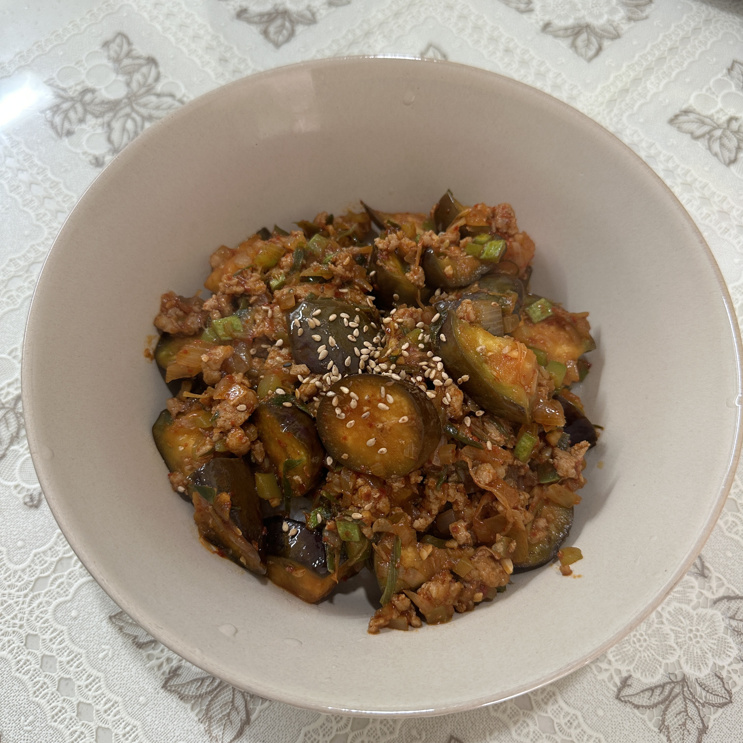 3개월간-10키로-뺀-다이어트-요리-식단-모음-👩🍳🥬🥕🍠-24-이미지