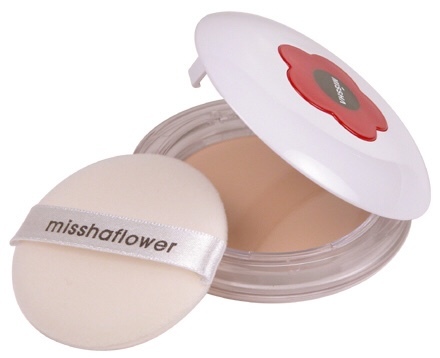 3300원의-저렴한-로드샵-이미지의-미샤를-단번에-고급스러운-이미지로-바꾼-모델.jpg-3-이미지