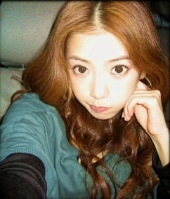 지금봐도-ㅈㄴ예쁜-투야의-김지혜...jpg-9-이미지