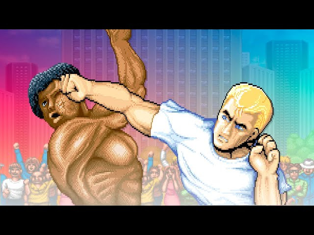 아빠가-엄마에게-뽀뽀한-댓가-1-이미지