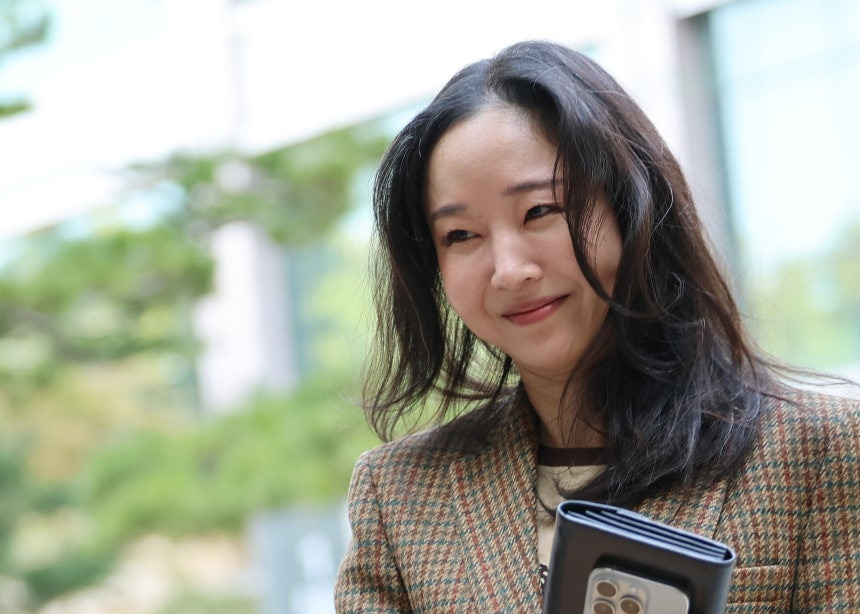 뉴진스-소송-완패,-‘민희진-카톡’이-핵심-증거였다-1-이미지