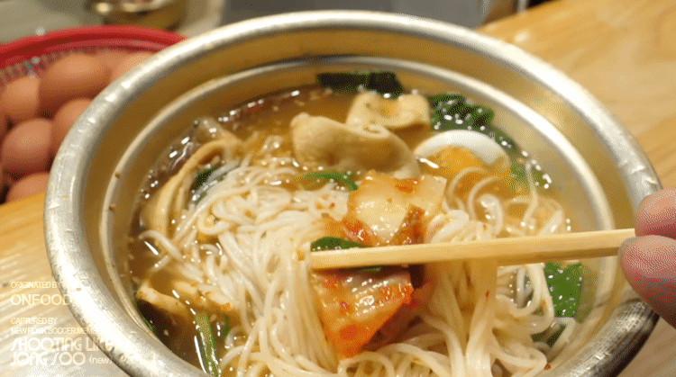 포장마차-오뎅국수.gif-4-이미지