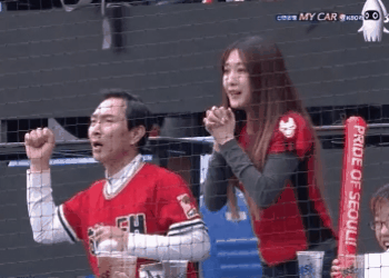 딸-키워봤자-소용-없는-이유-2-이미지