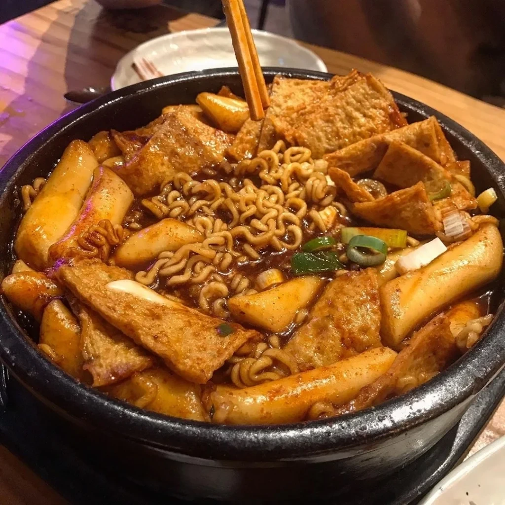 역전할맥의-베스트-메뉴.jpg-1-이미지