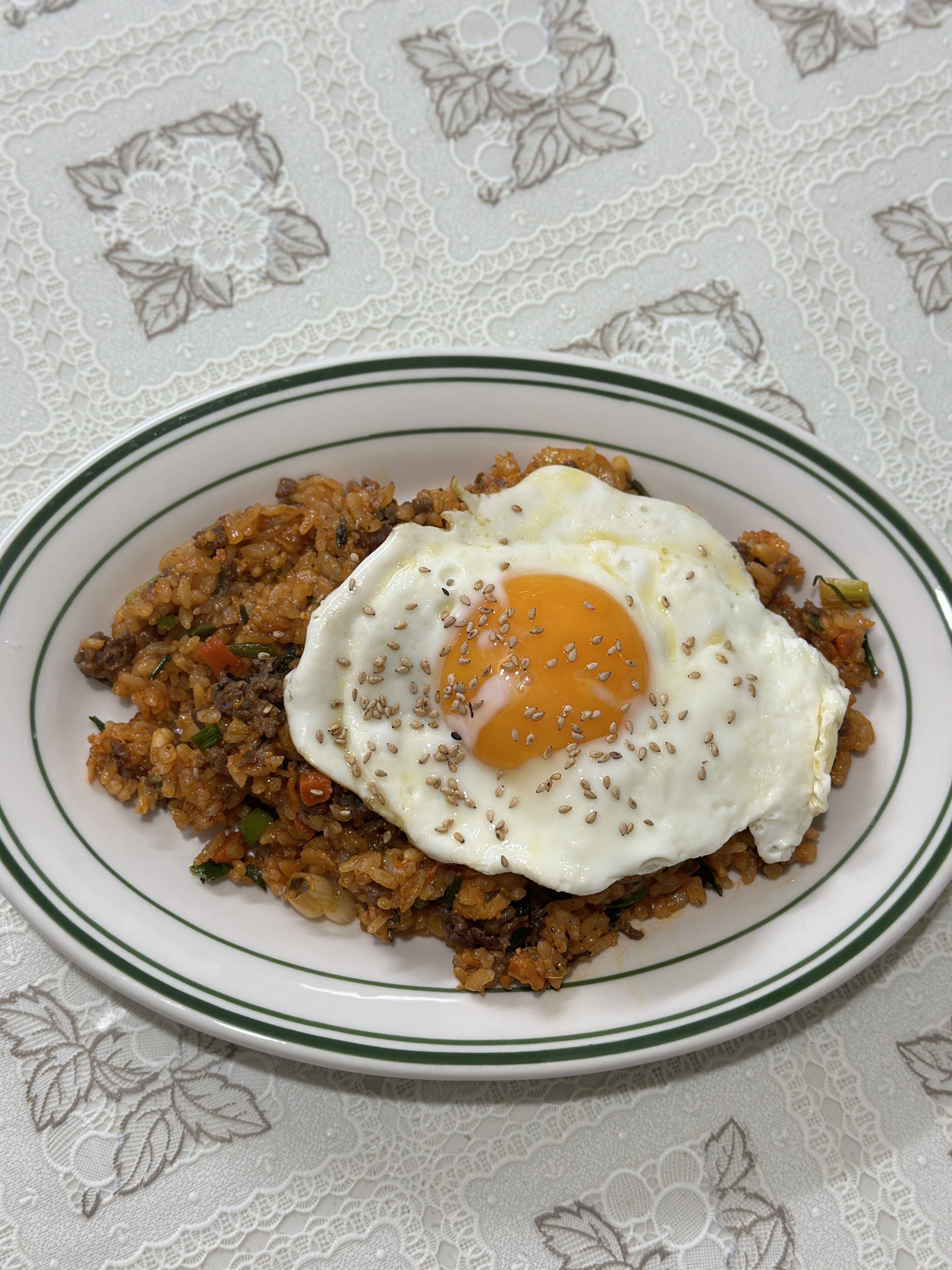 3개월간-10키로-뺀-다이어트-요리-식단-모음-👩🍳🥬🥕🍠-44-이미지