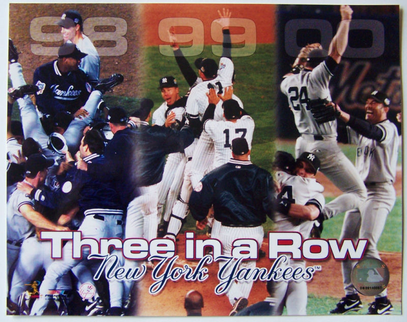 현대-들어서-스포츠에서-제일-어렵다는-3연속-우승(쓰리핏)-4-이미지