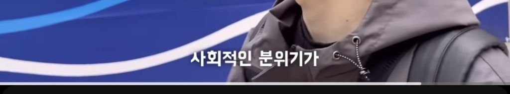 젊은-암환자가-말하는-아프기-전과-후-제일-달라진-점-20-이미지