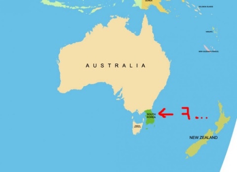 소름-돋는-우리나라-인구-수의-진실.jpg-1-이미지