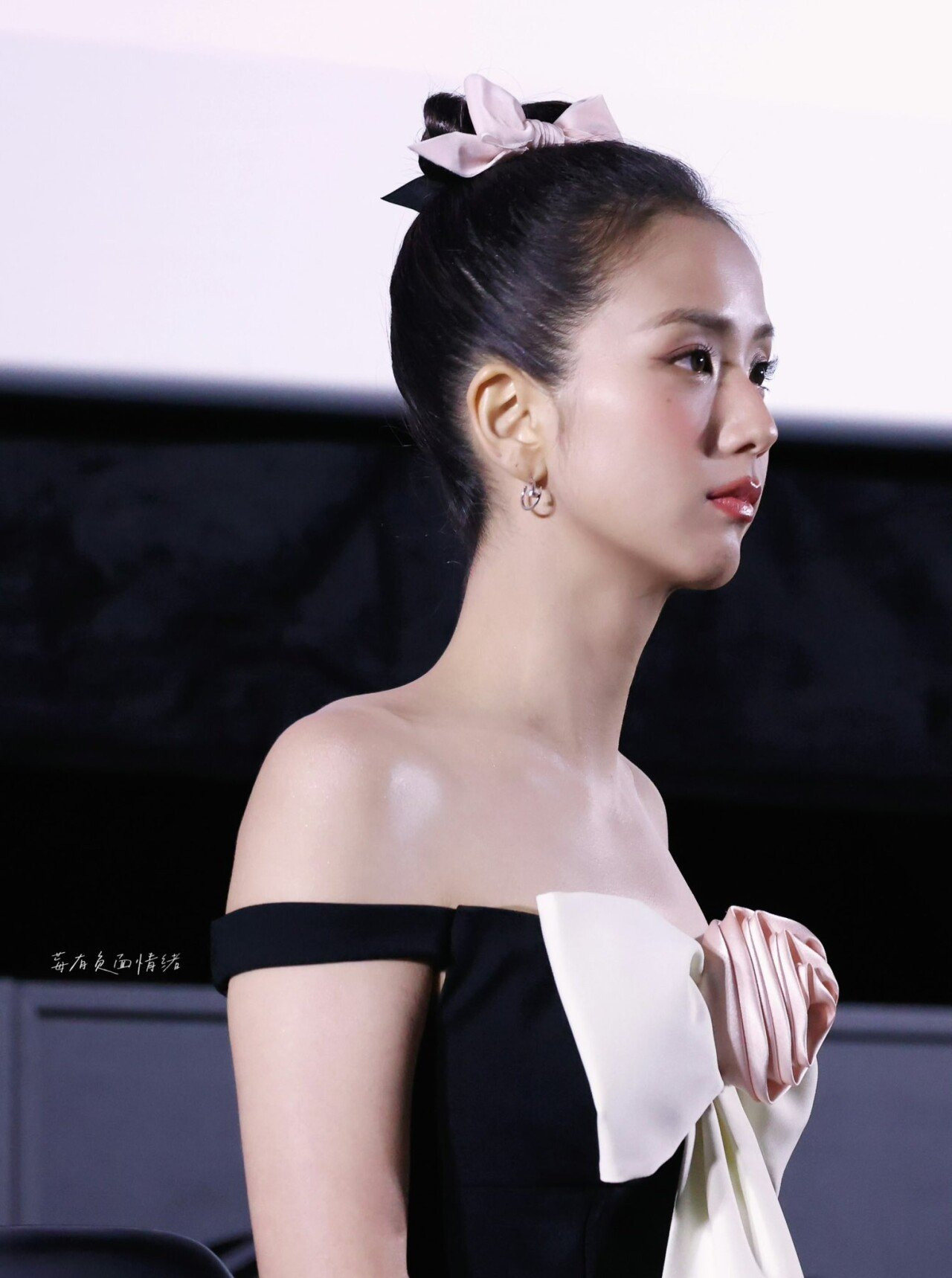 강아지상-미녀-여돌-jpg-0-이미지