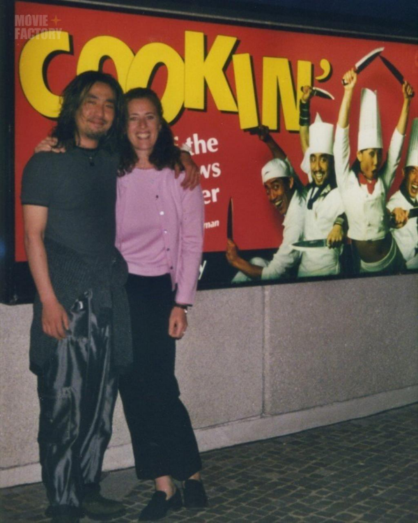 [무빙]-류승룡이-드라마에서-20대-아역-안-쓰고-본인이-연기한-타당한-이유-17-이미지