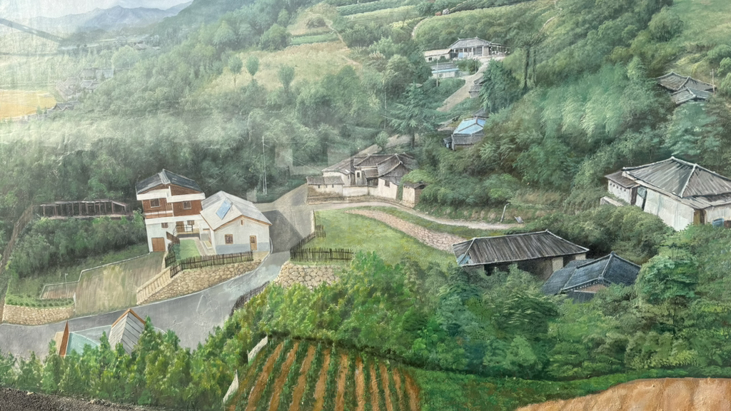 임실-치즈마을-벽화-13-이미지