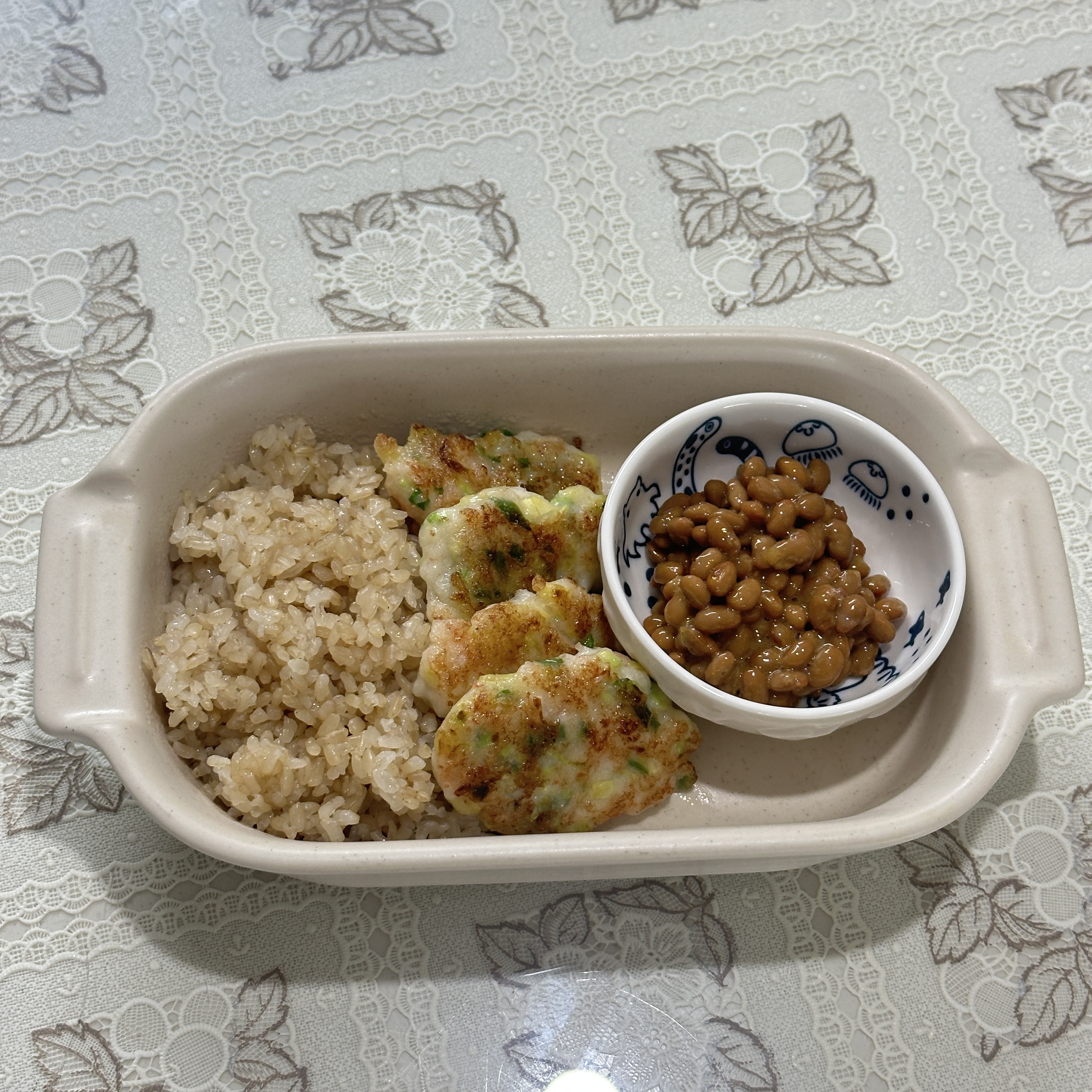 3개월간-10키로-뺀-다이어트-요리-식단-모음-👩🍳🥬🥕🍠-53-이미지