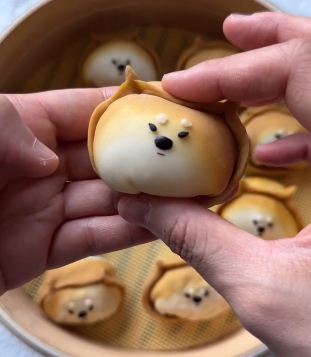 어느-푸드-스타일리스트의-기발한-작품들-21-이미지