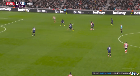 아스날-vs-선덜랜드-골장면.gif-2-이미지