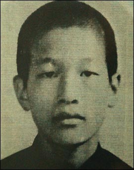 1978년-선유도-해수욕장에서-그대로-증발해버린-고등학생-0-이미지