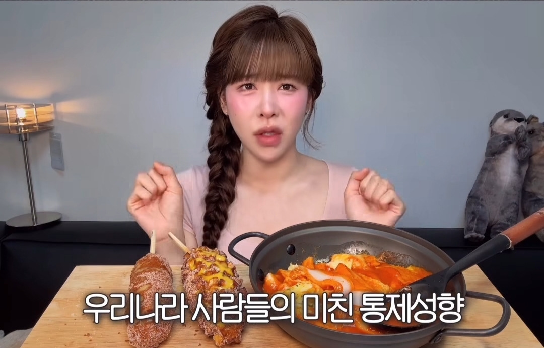 유튜버가-생각하는-대한민국이-점점-불행해지는-진짜-이유-8-이미지